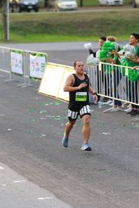 BIB: 2361
                            <button type="button" onclick="openModal(3531358)" class="btn btn-primary btn-sm float-right btn-popup" data-toggle="modal" data-target=".modal-high-quality">
                        <i class="fas fa-shopping-cart"></i> Add to Cart
                    </button>
                                            <button type="button" onclick="isThisMe(3531358, true)" class="btn btn-success btn-sm float-right btn-popup btn-isme hidden" data-toggle="tooltip" data-placement="bottom" title="นี่คือรูปของคุณใช่ไหม คลิกที่นี่เพื่อเอาเข้าอัลบั้ม">
                        <i class="fas fa-plus"></i> Add to album
                    </button>
                    <button type="button" onclick="isThisMe(3531358, false)" class="btn btn-warning btn-sm float-right btn-popup btn-isnotme hidden">
                        <i class="fas fa-ban"></i> Remove from album
                    </button>